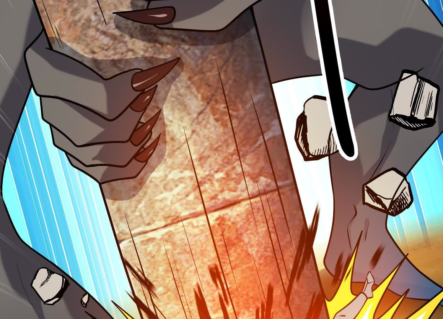 132