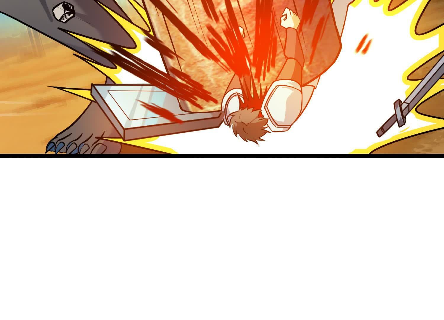 133