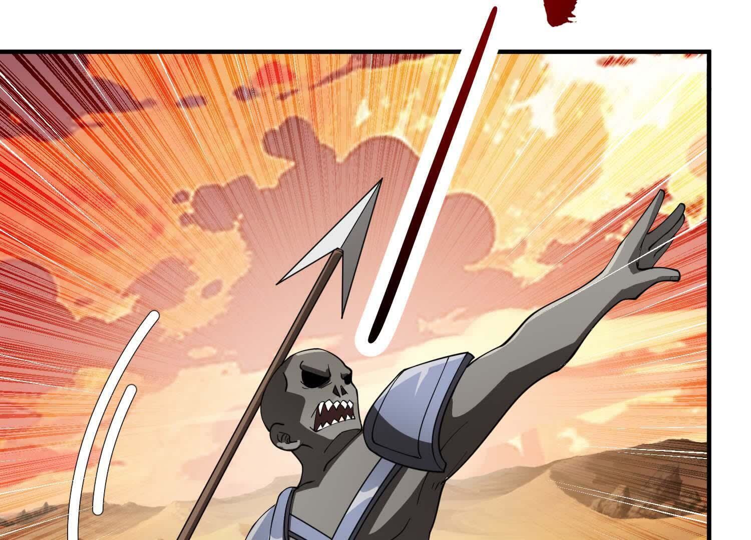 126