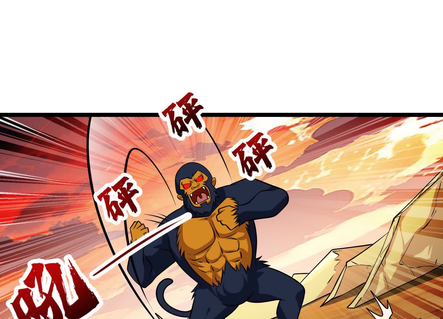 137