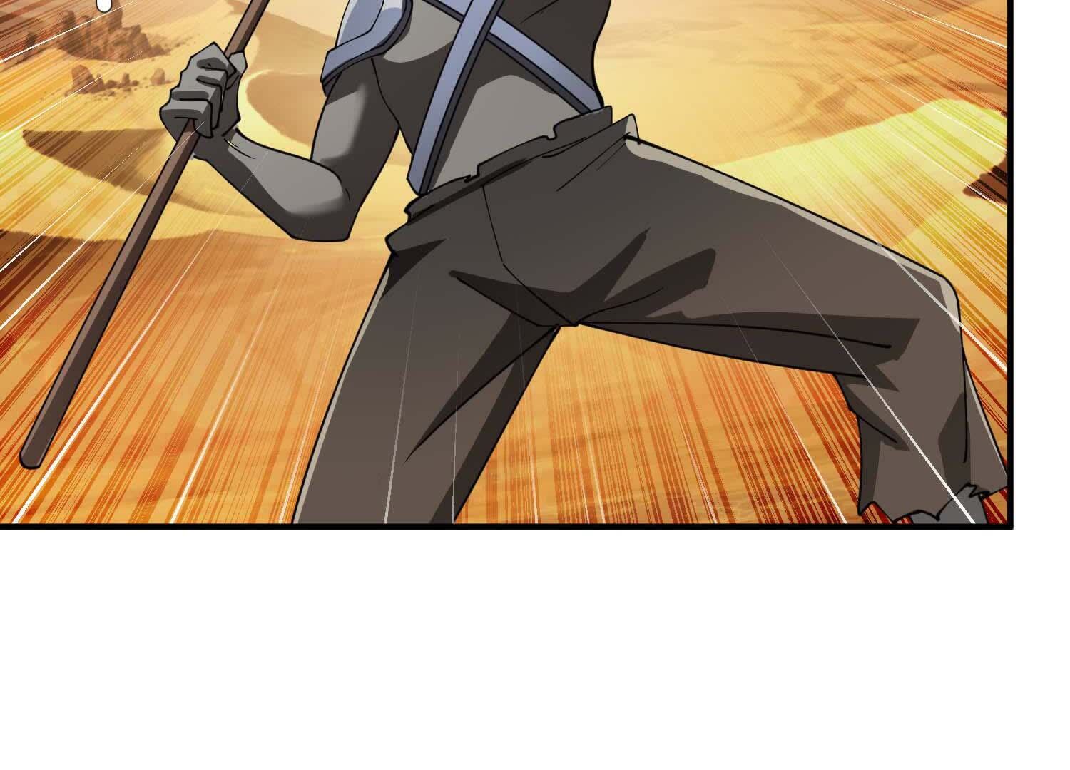 127