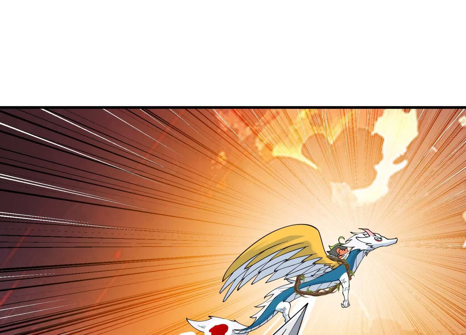 128