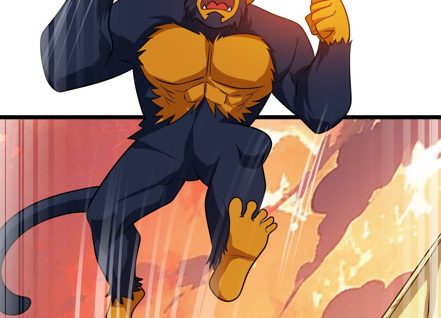 139