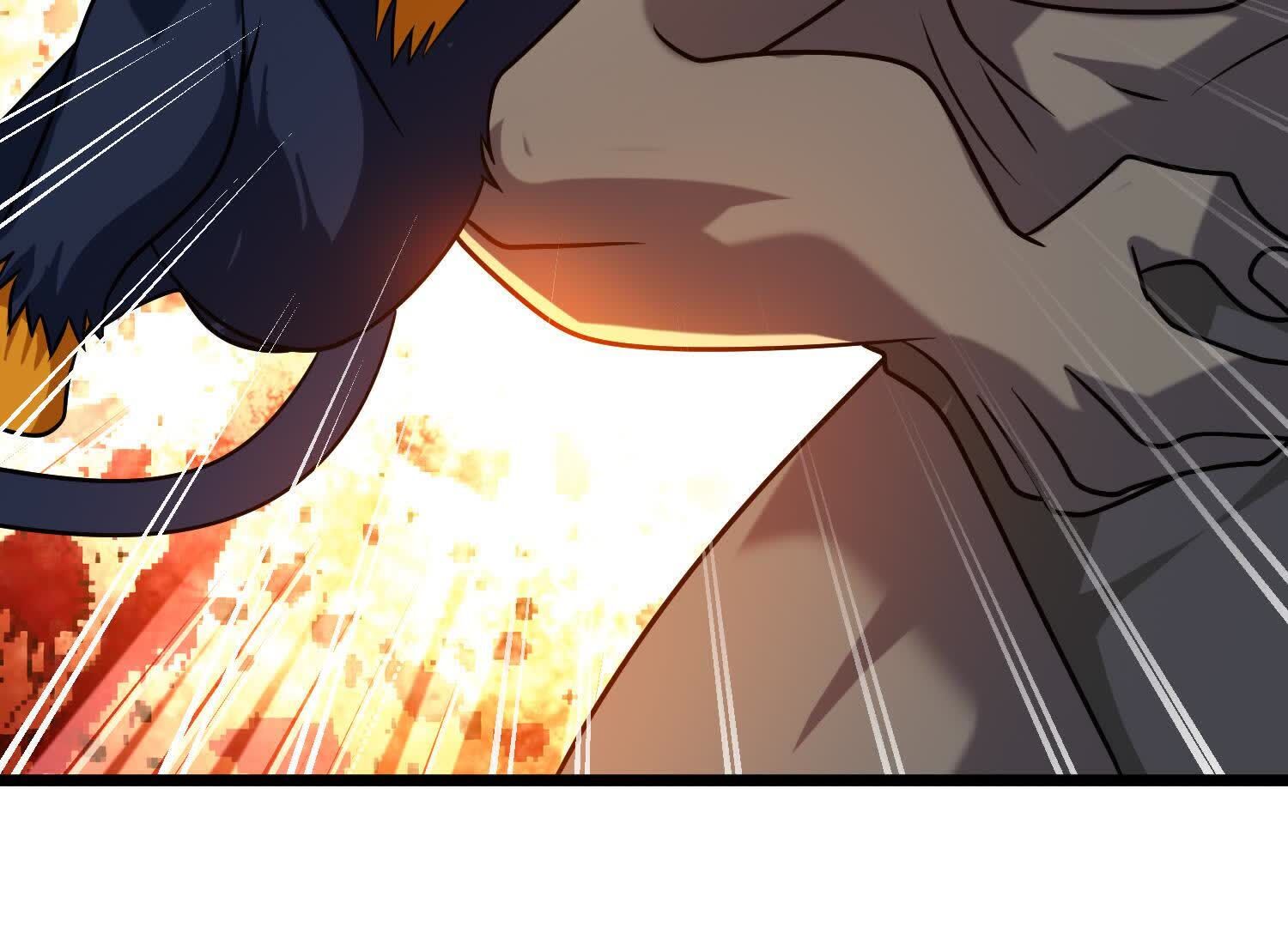 143