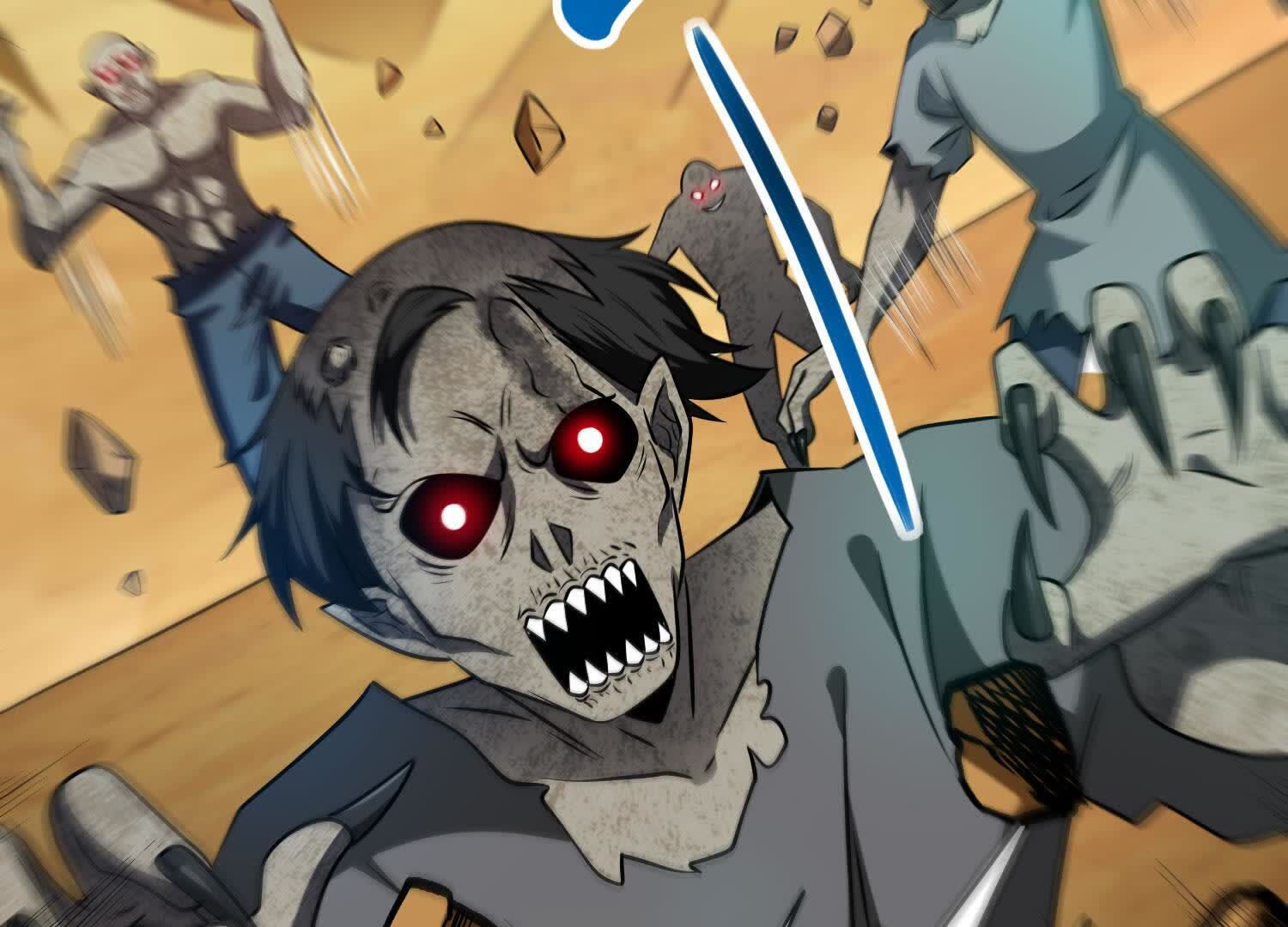 34