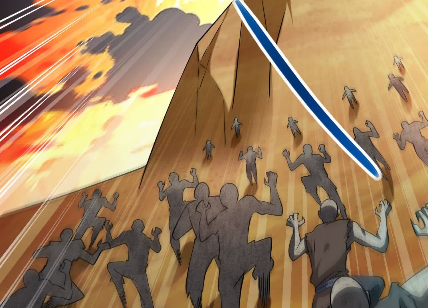 37