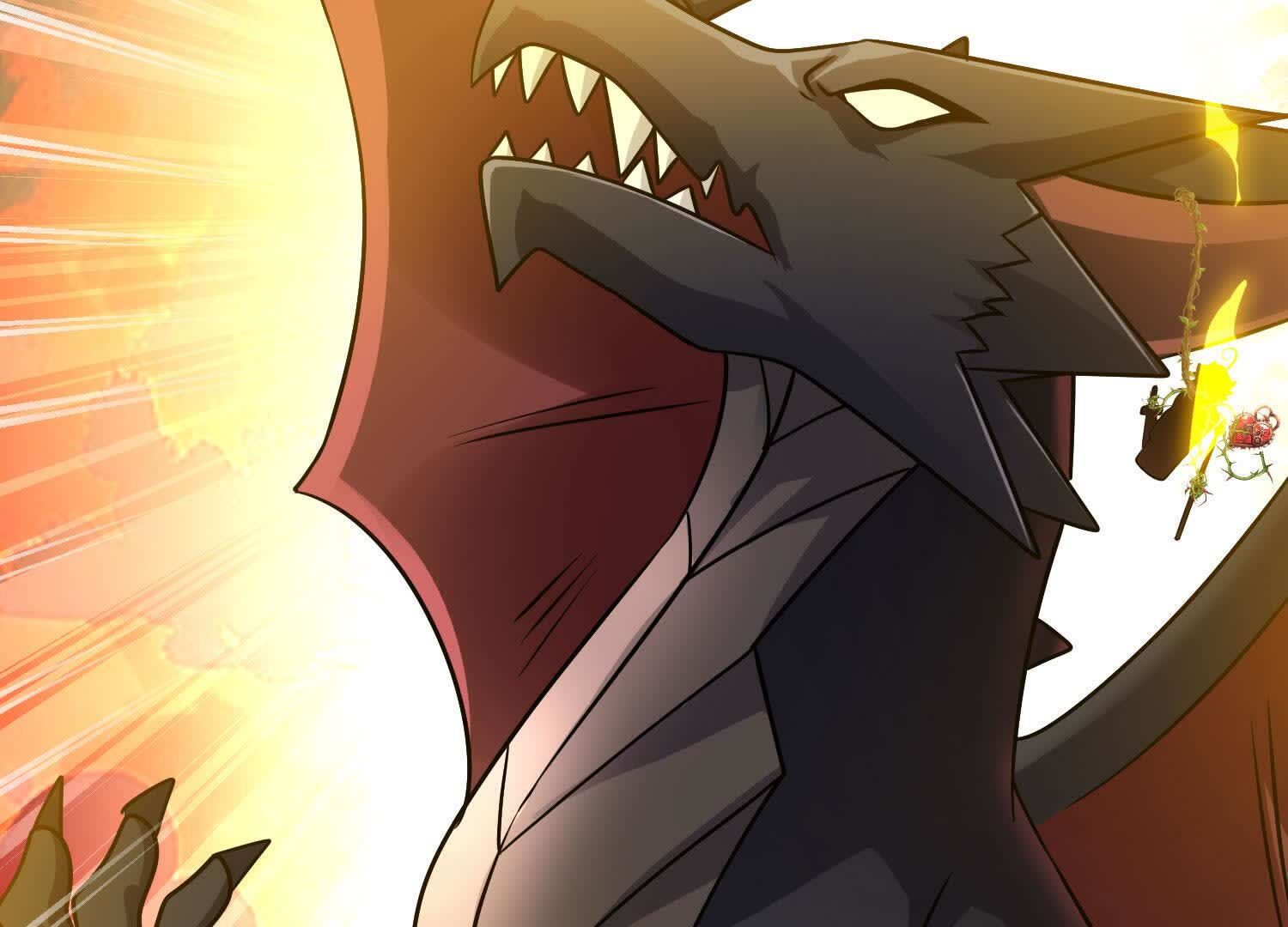 65