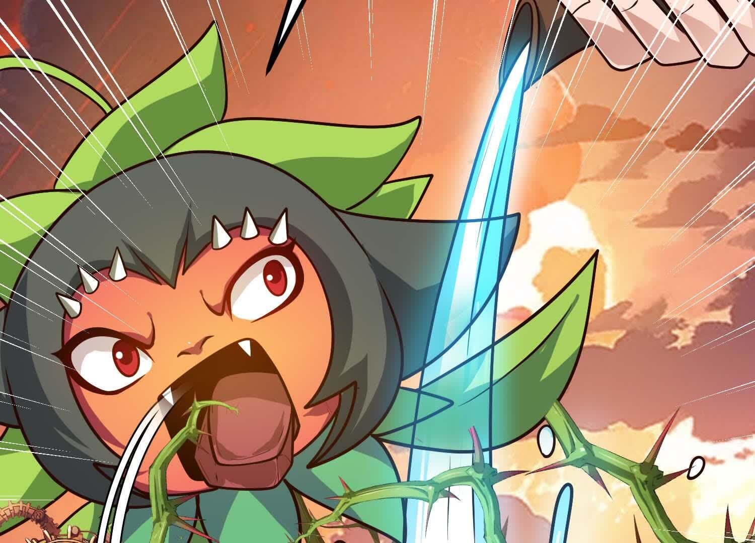 55