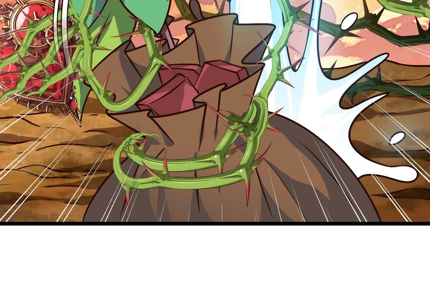 56