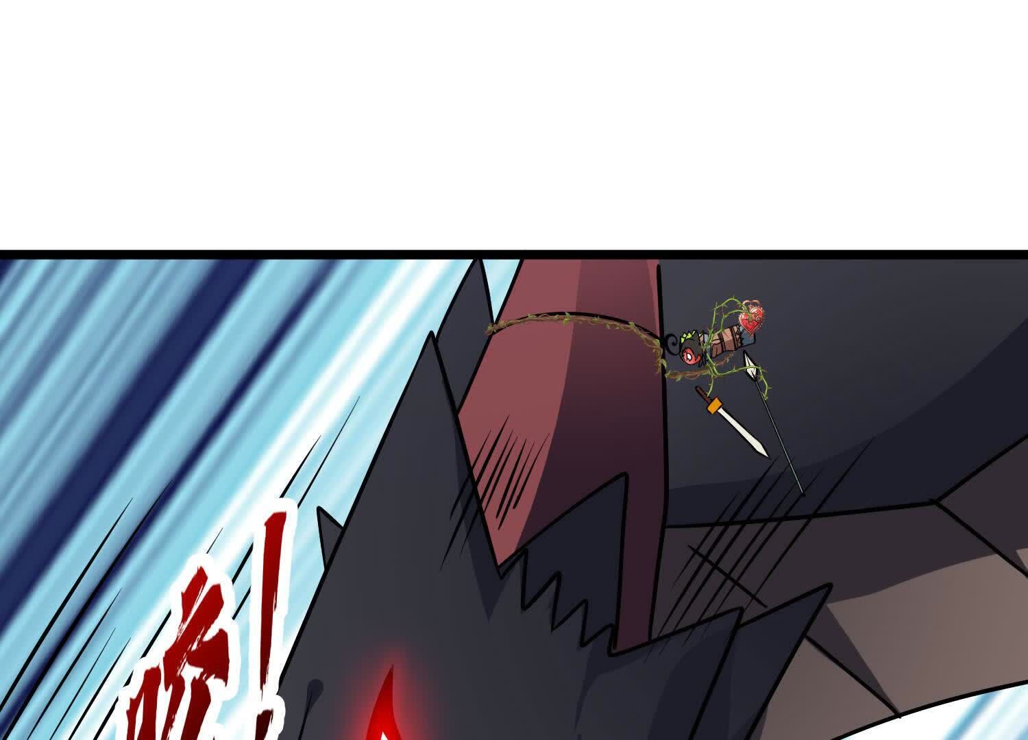 73