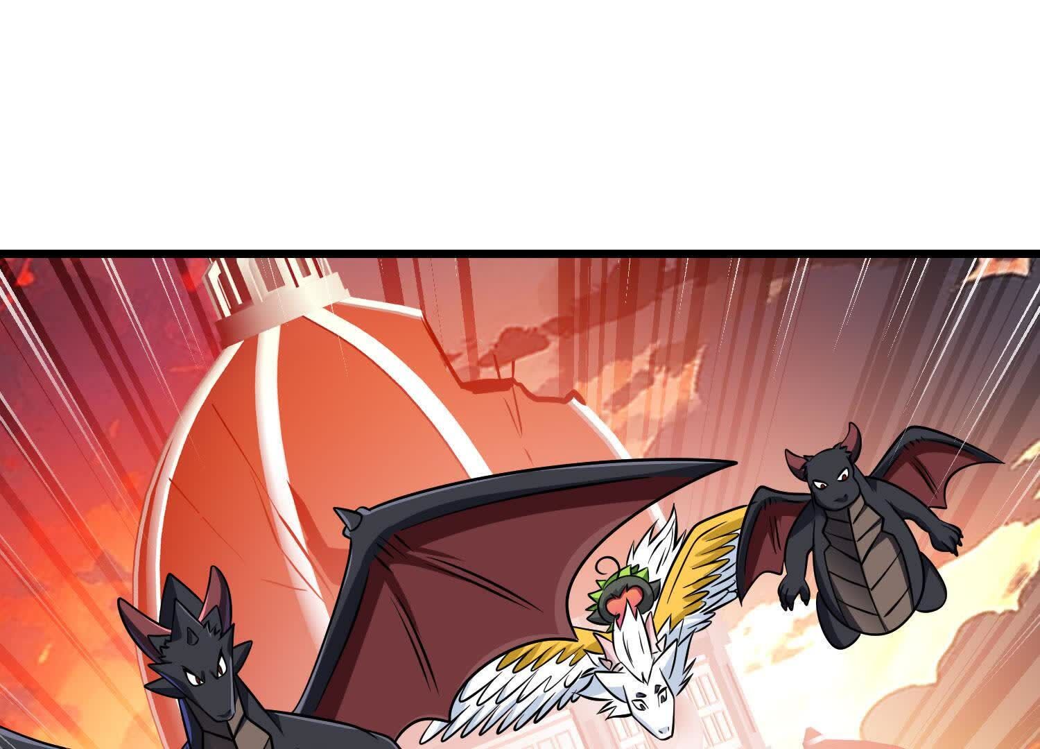 63