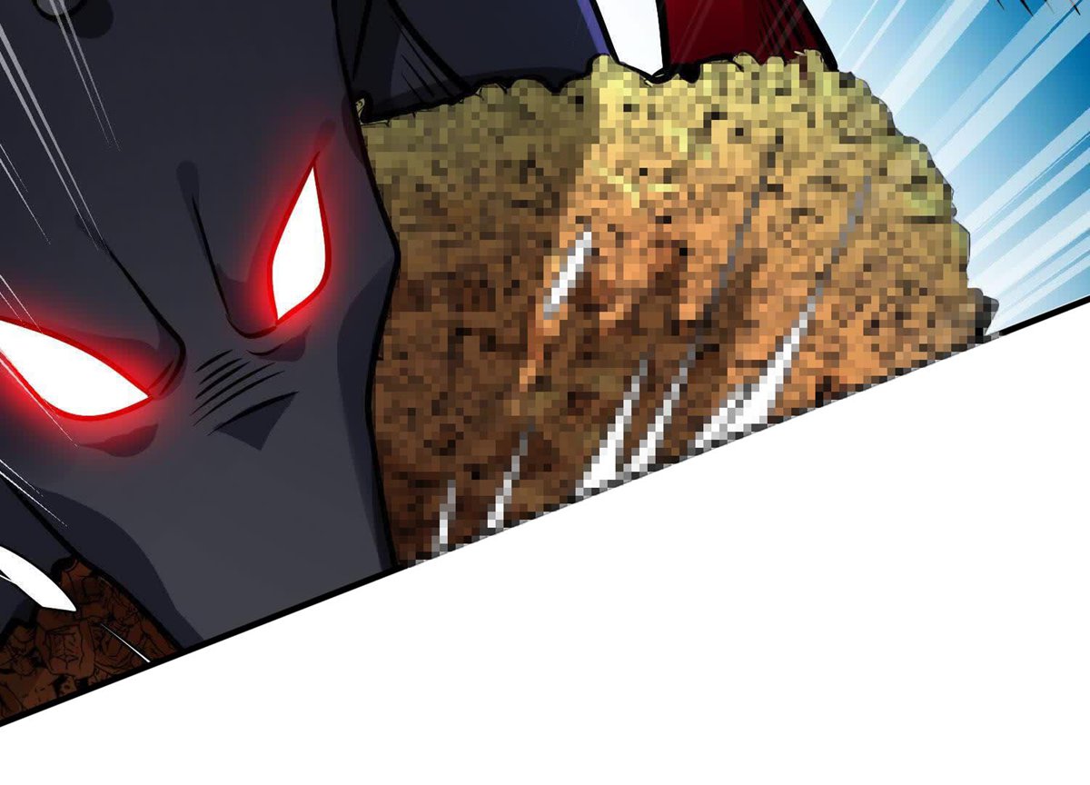 78