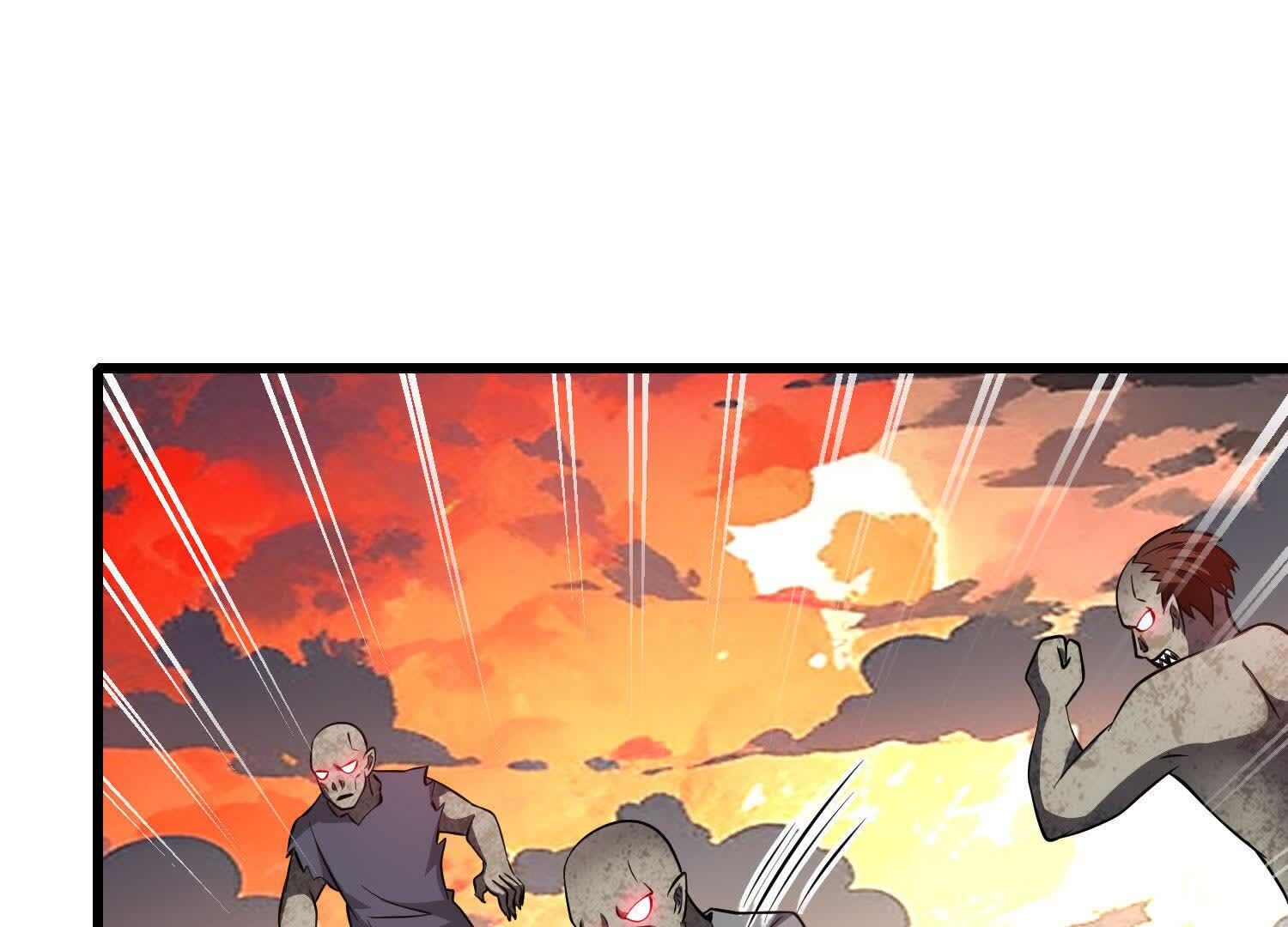 69