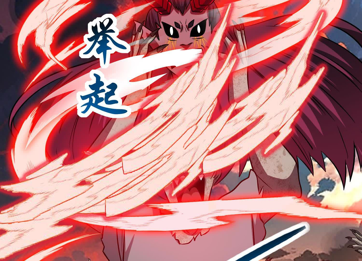72