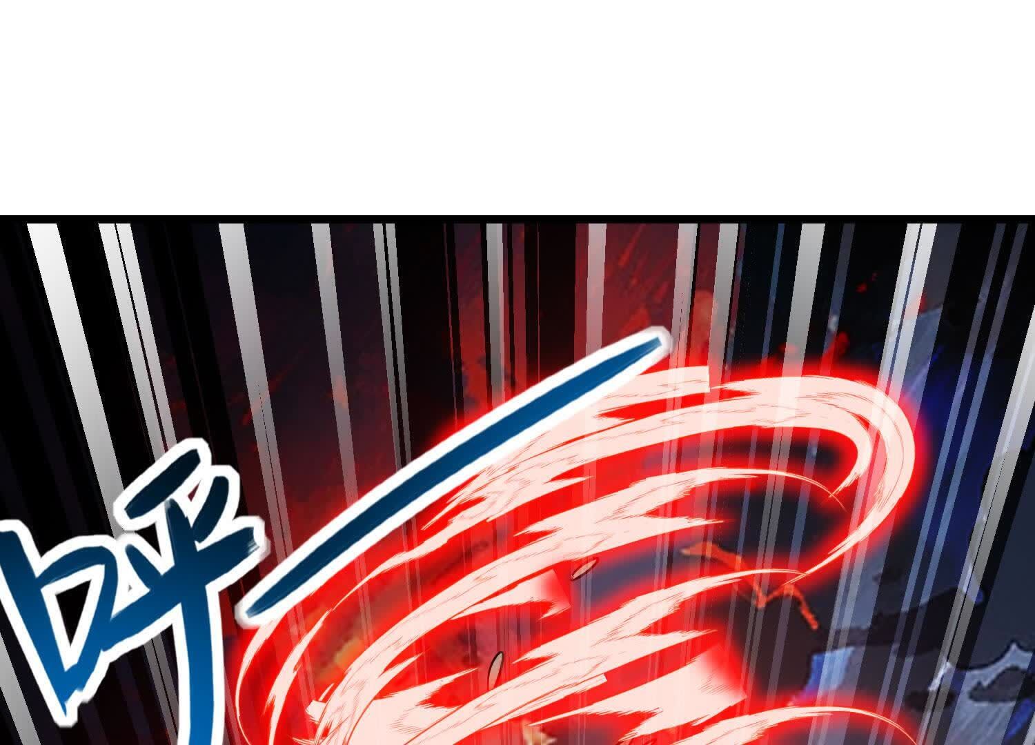 74