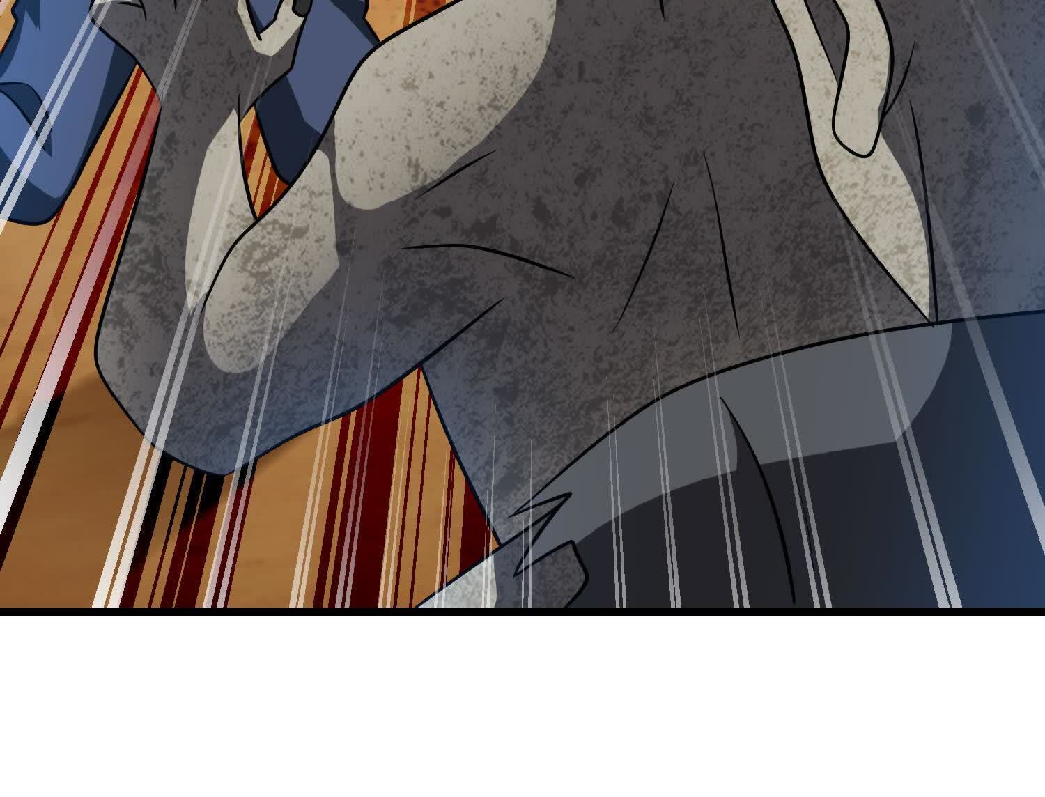 78