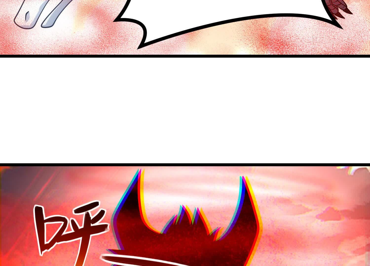 81