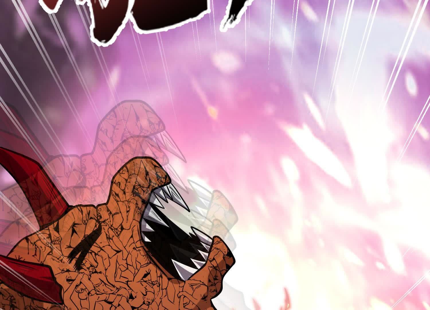 93