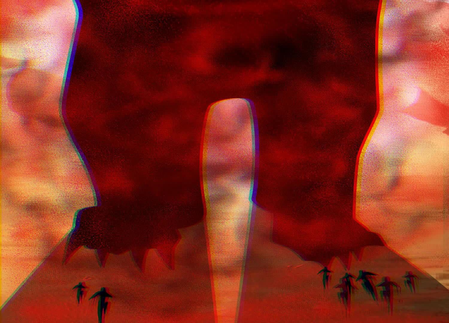 83