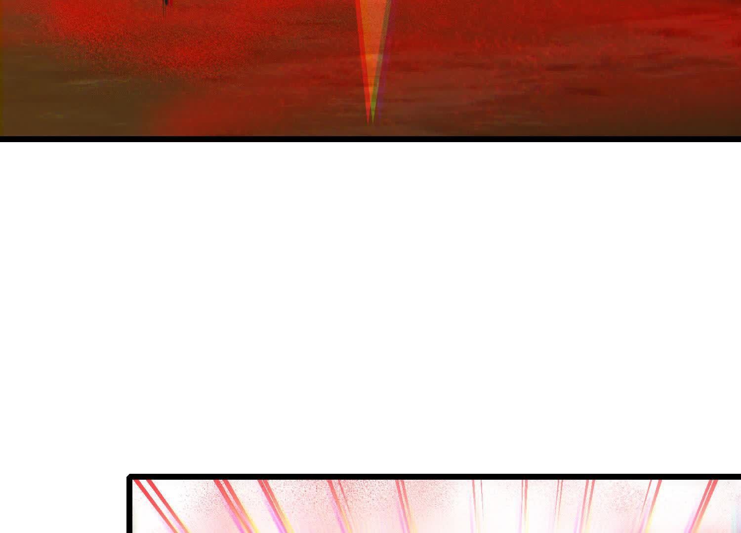 84