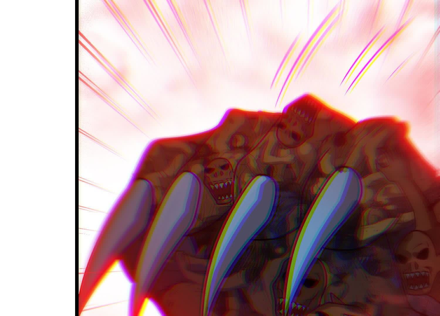 85
