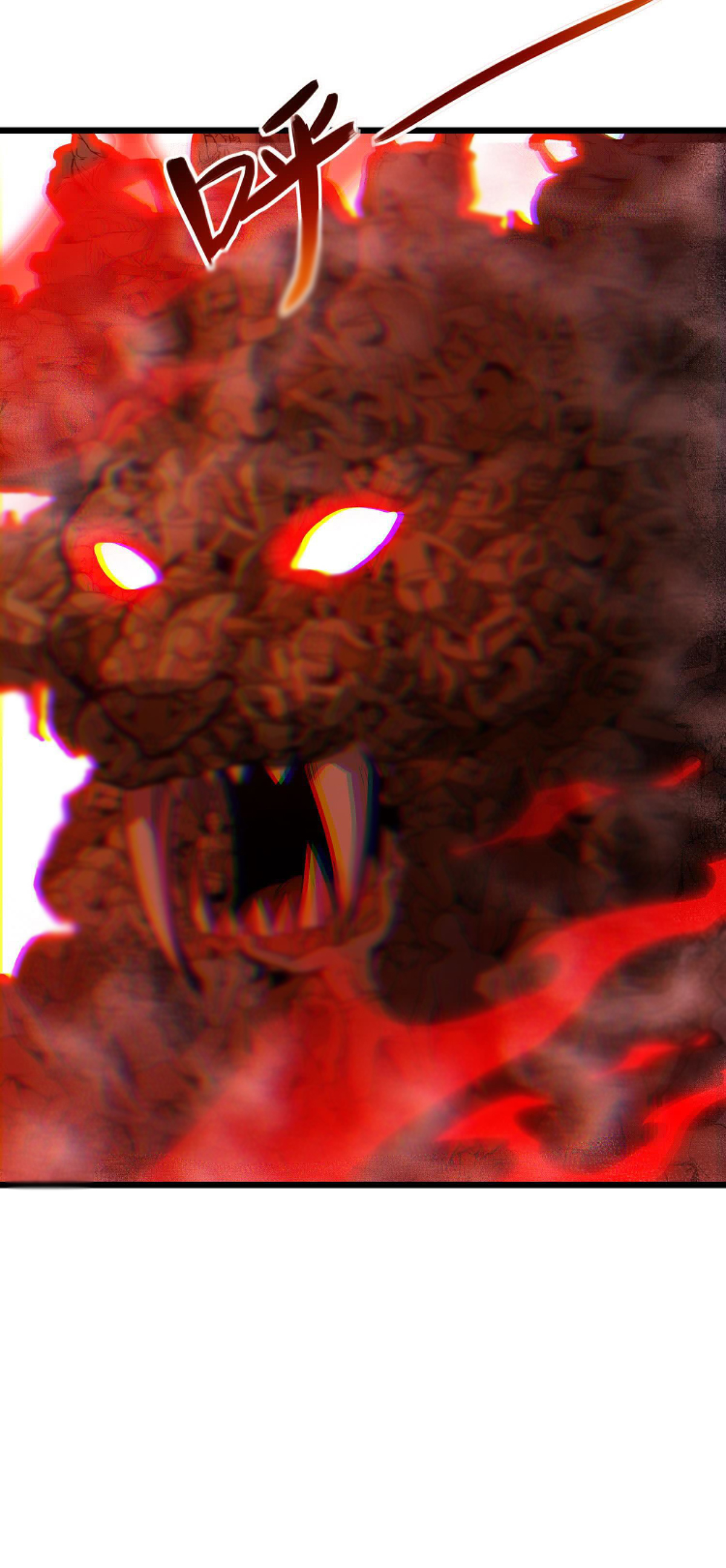 87
