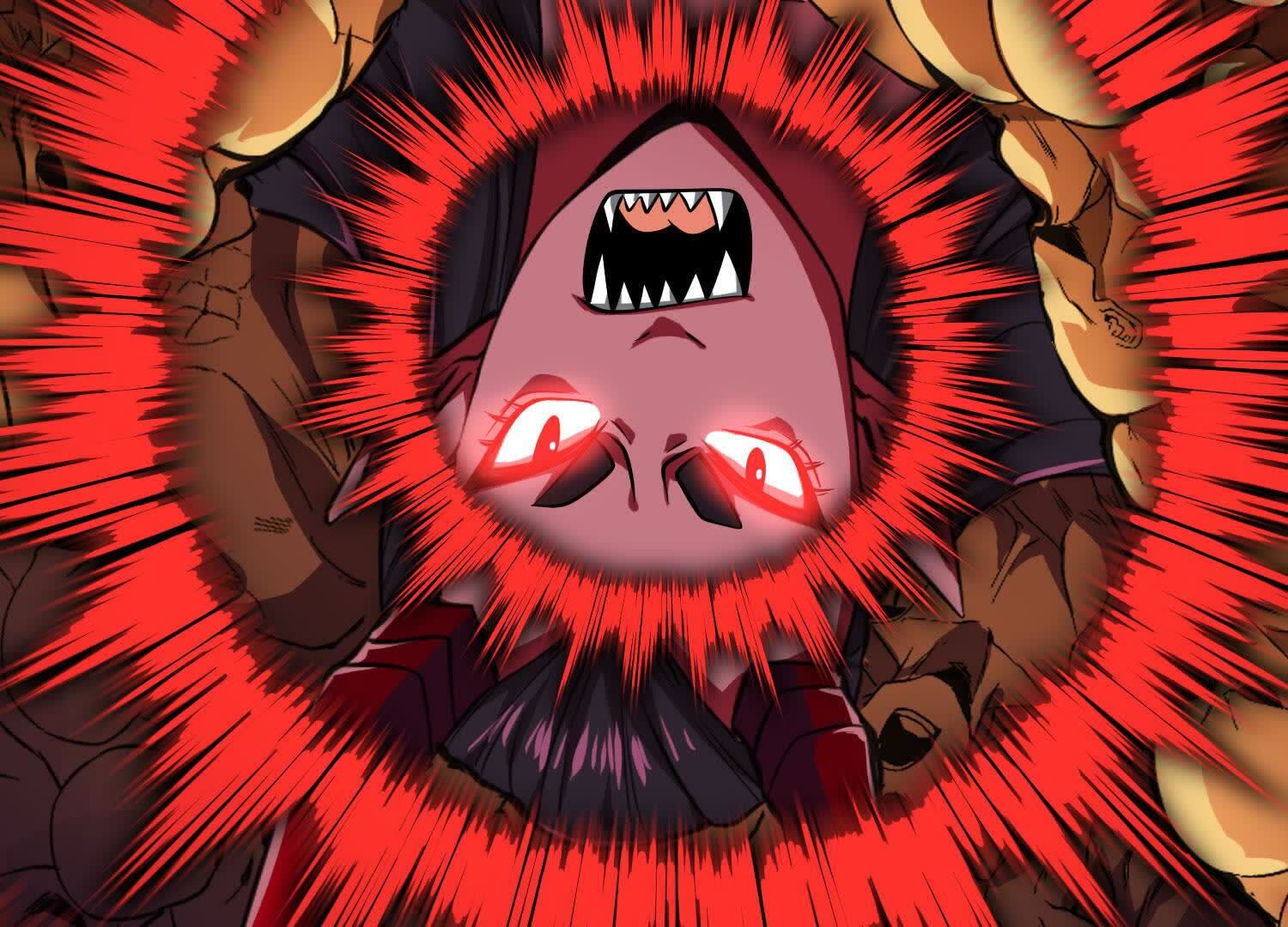 102