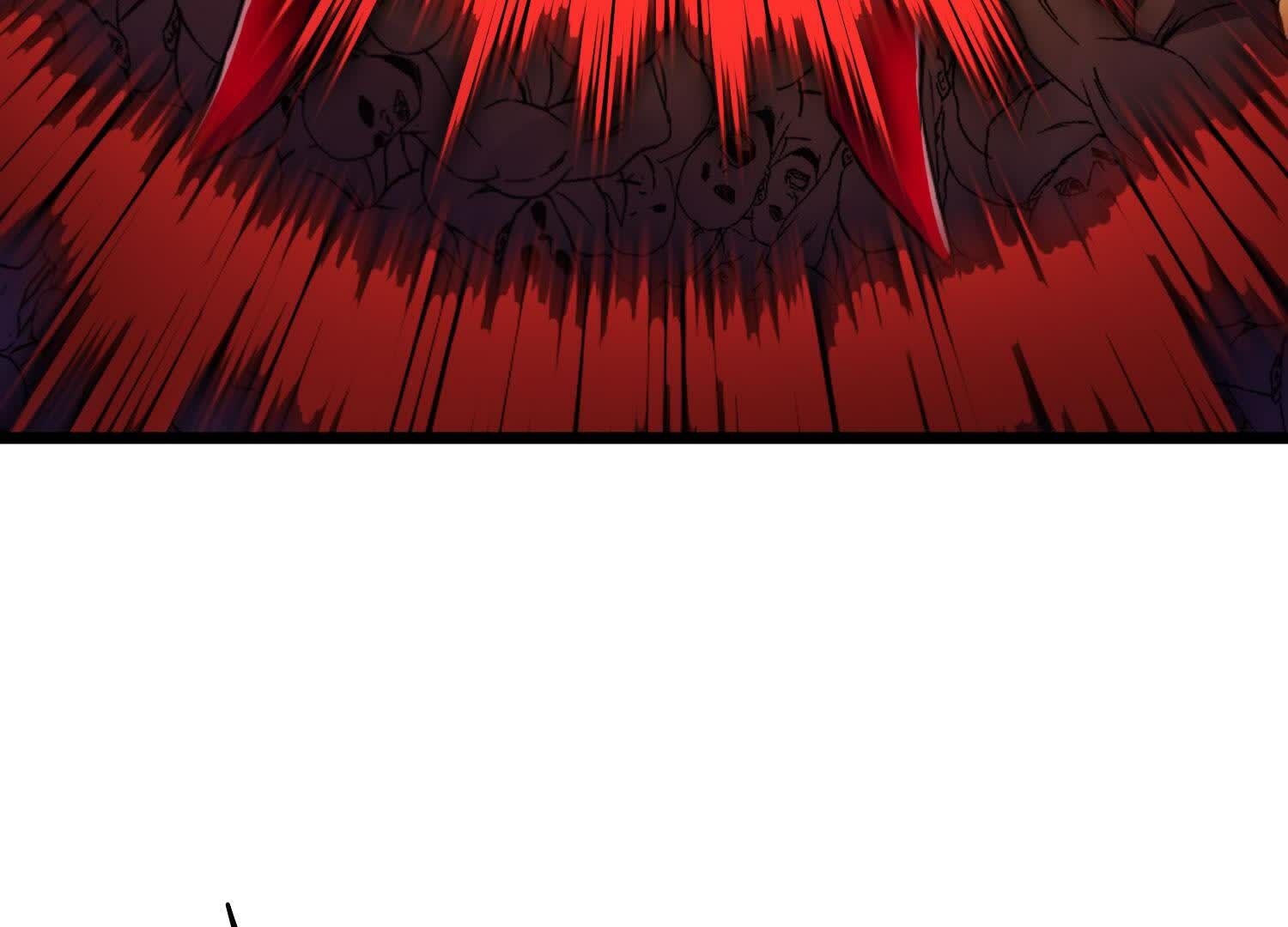 103
