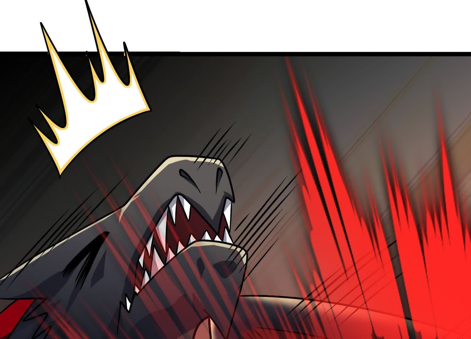 104