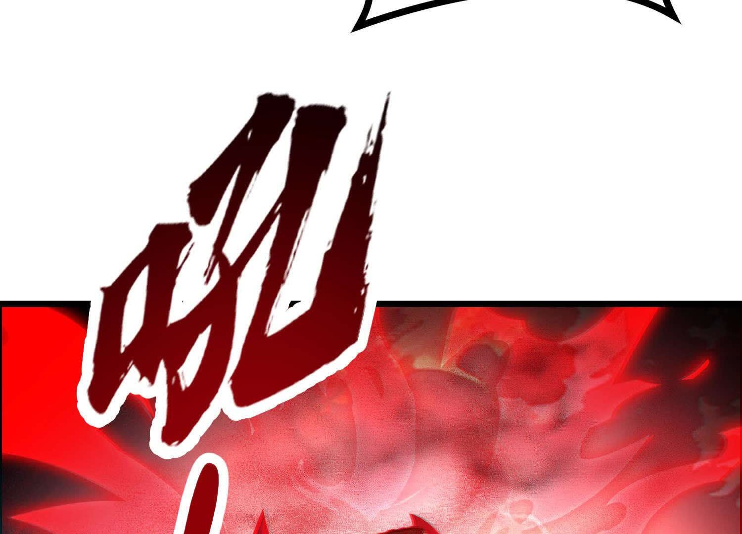 94