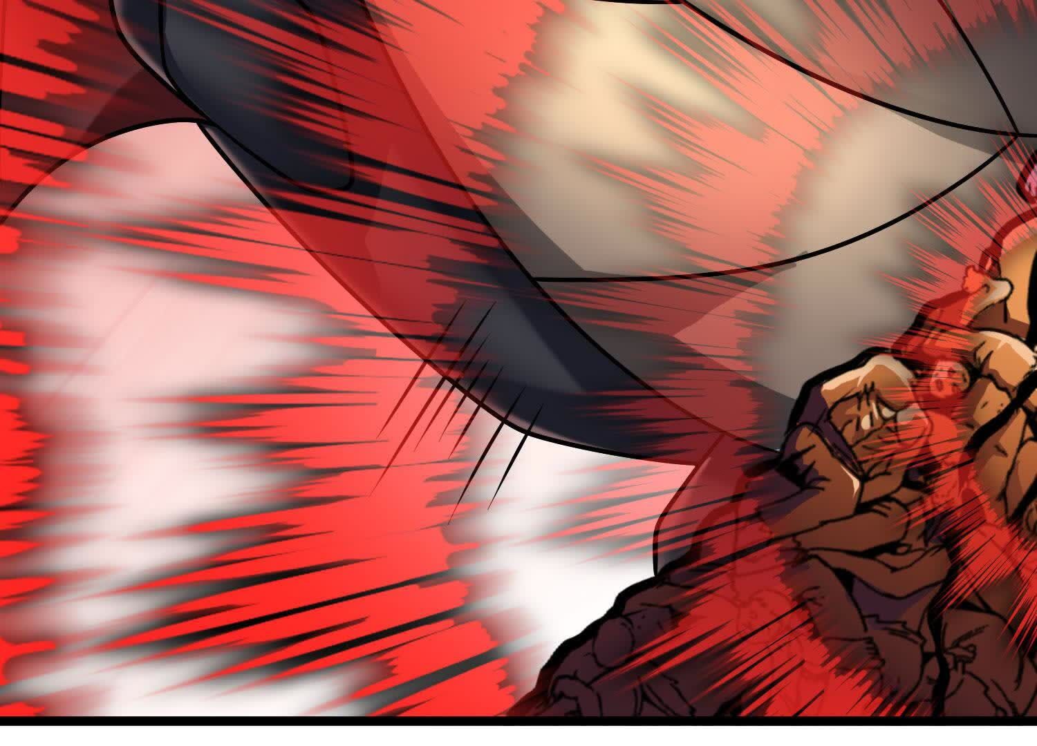 106