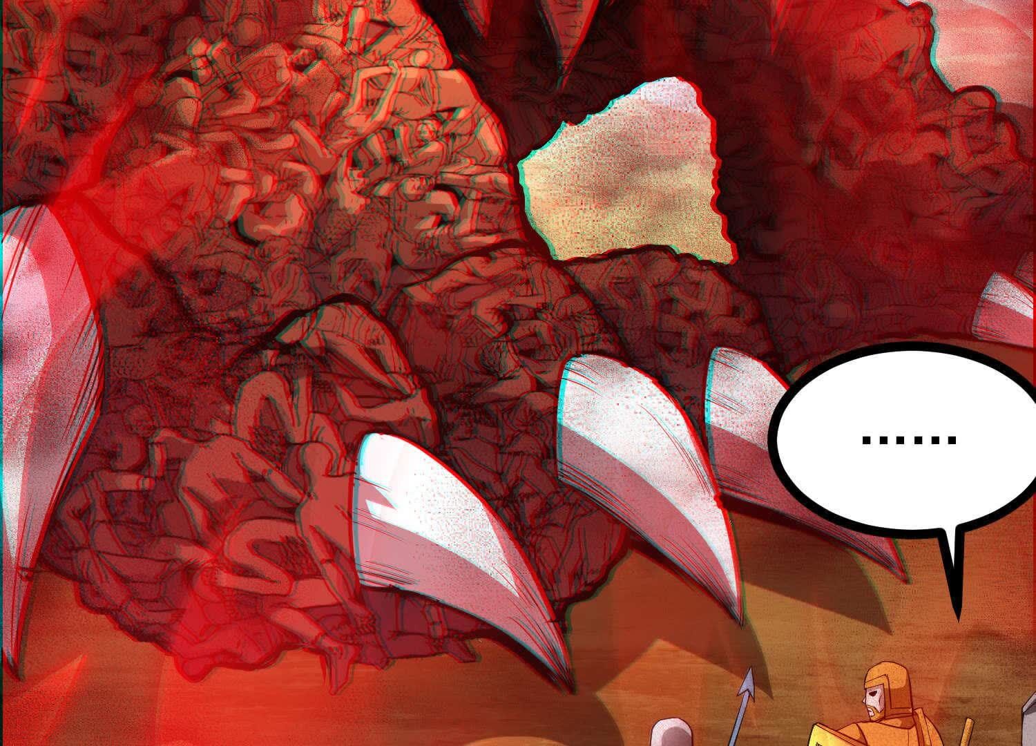 96