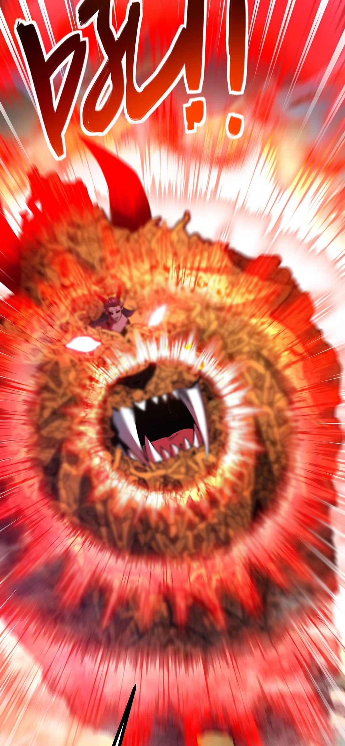 102