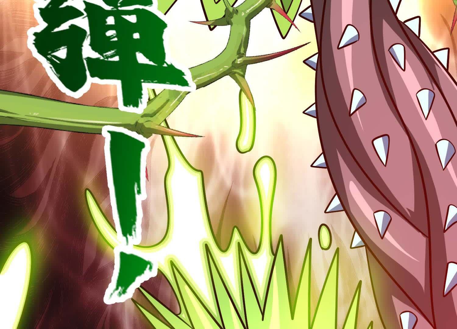102