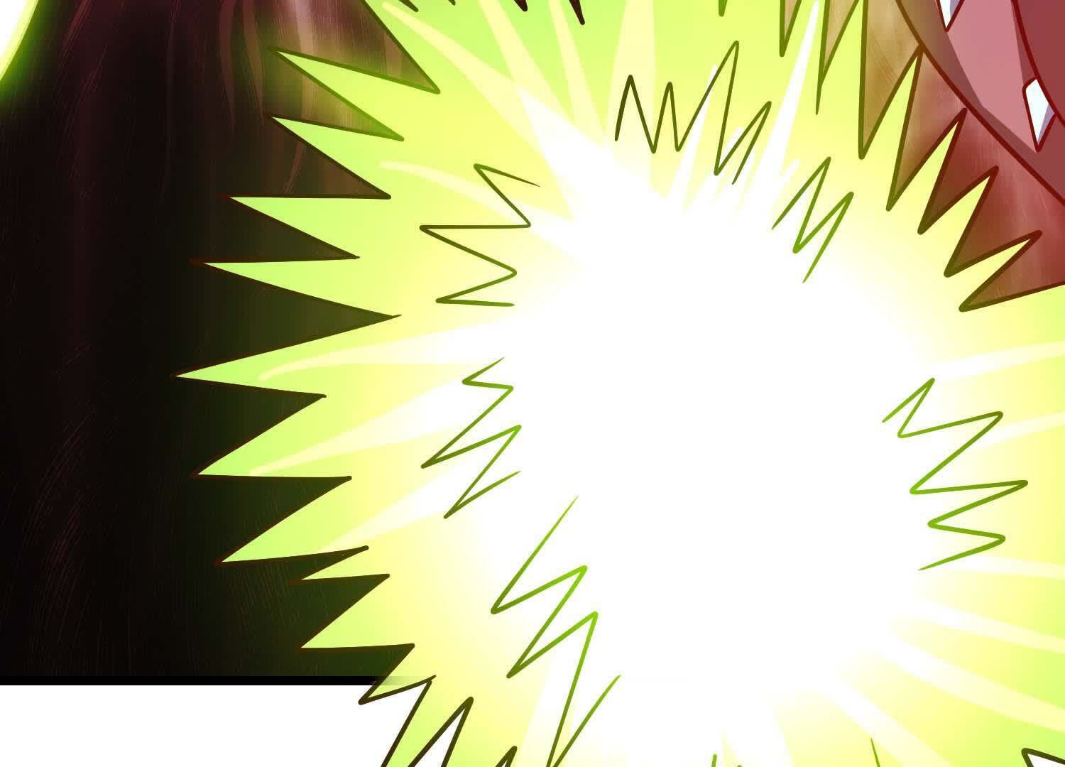 103