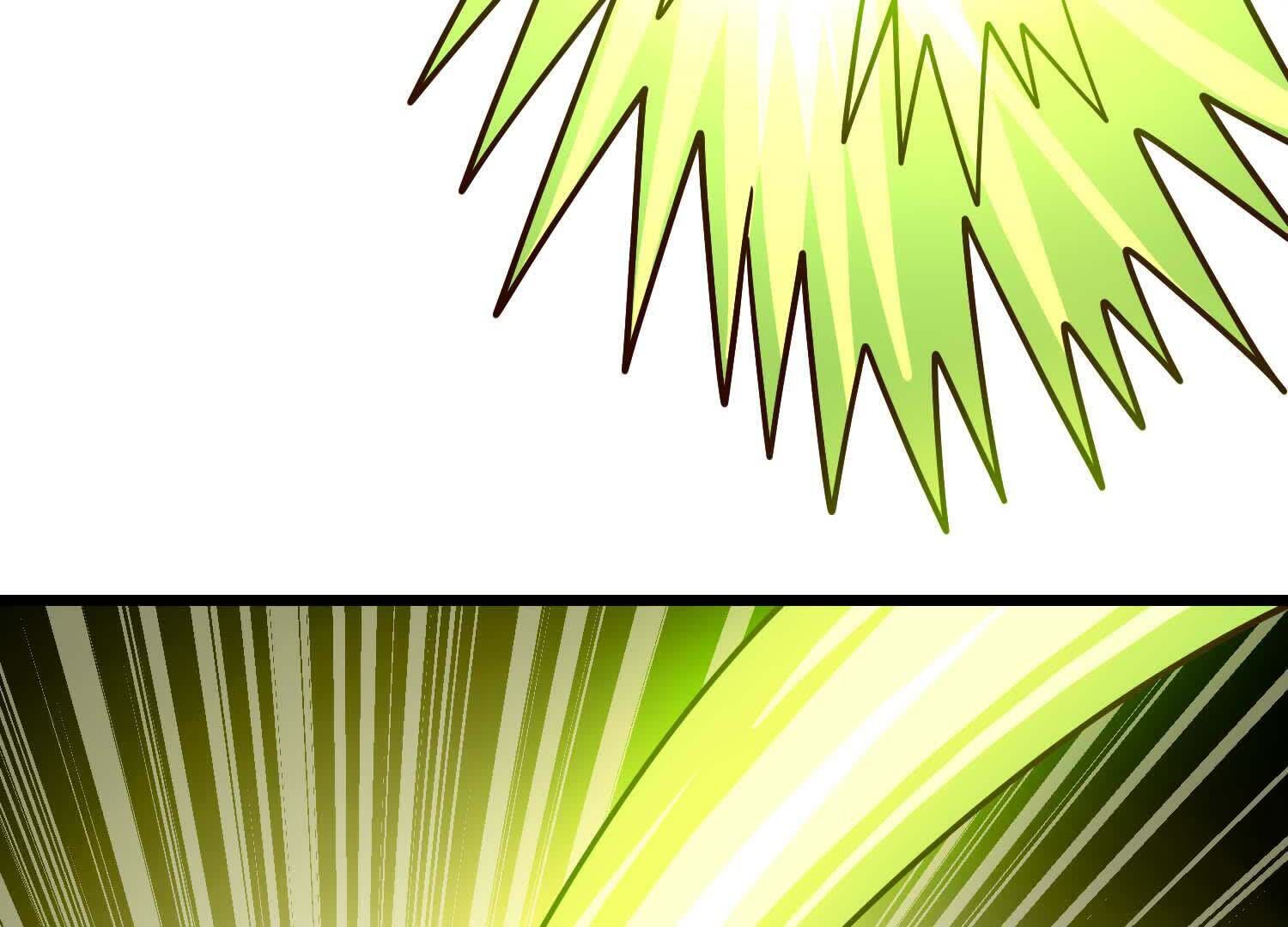 104