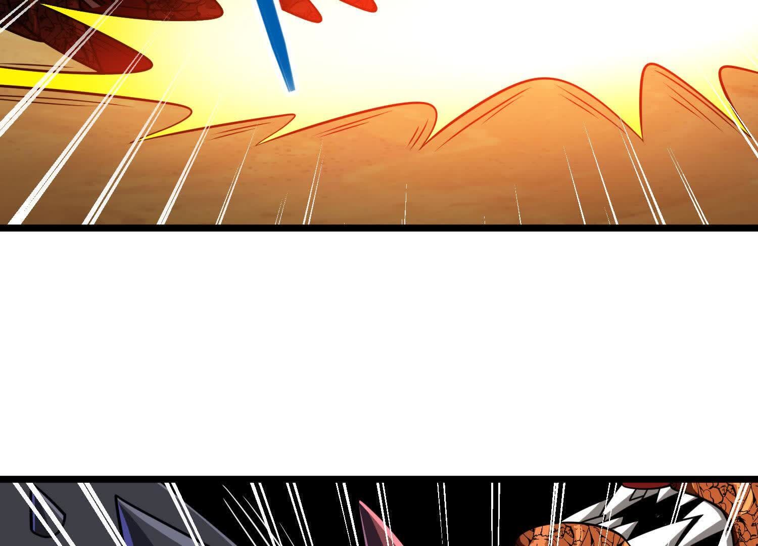 119