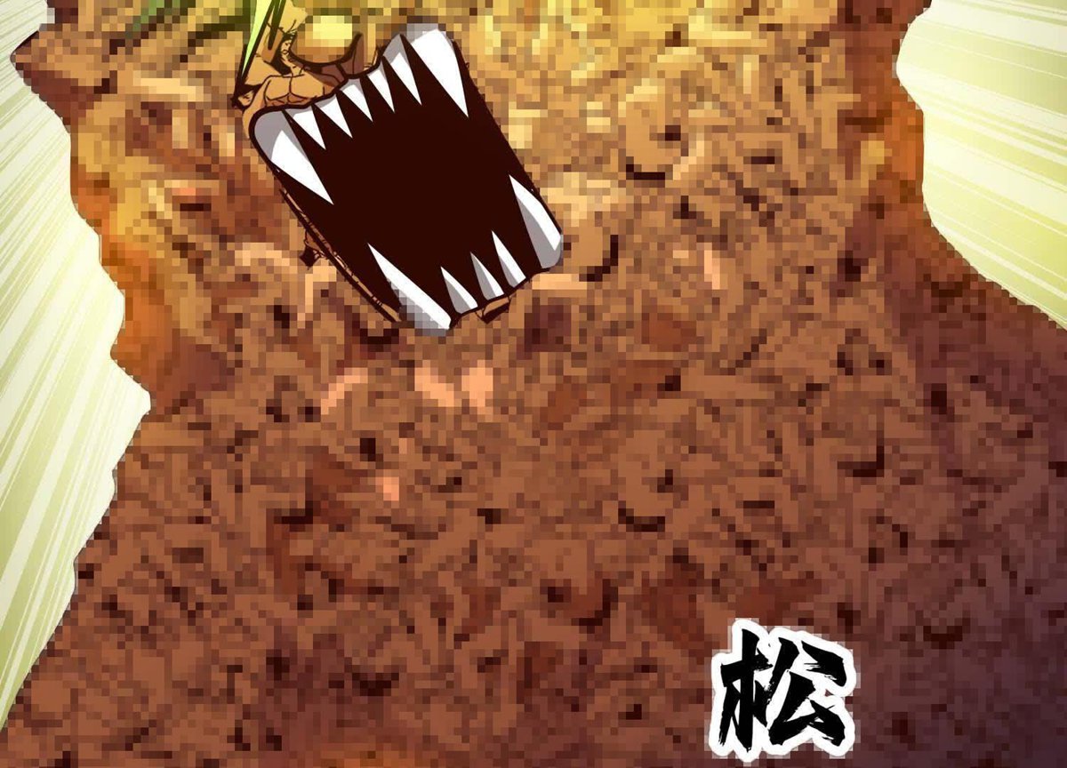 106