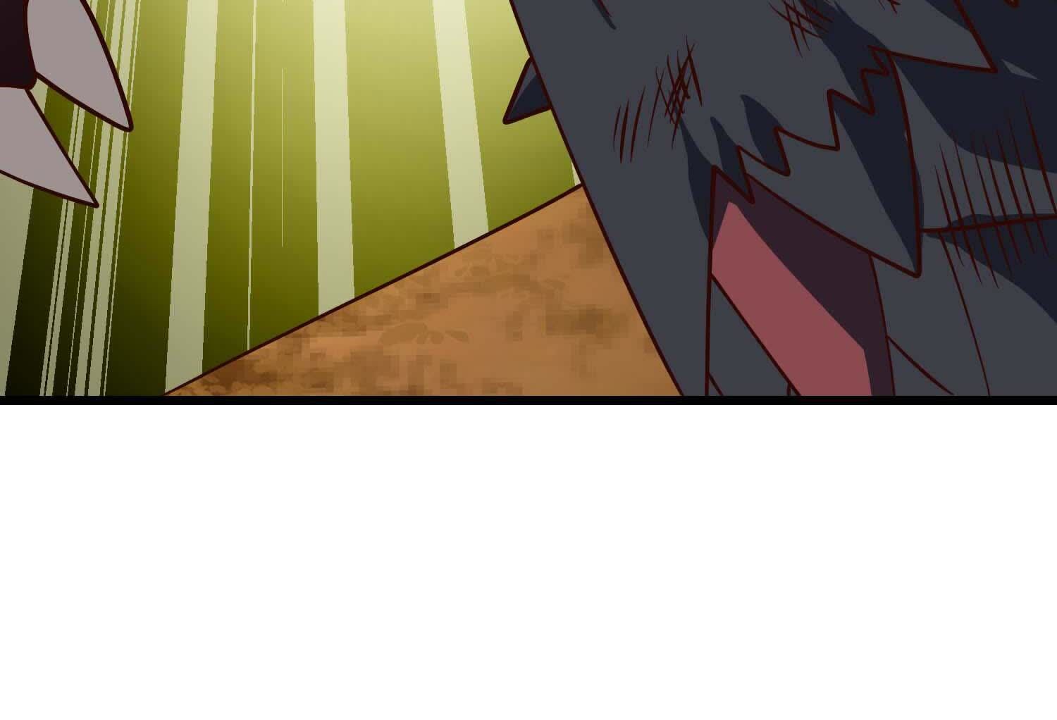 108