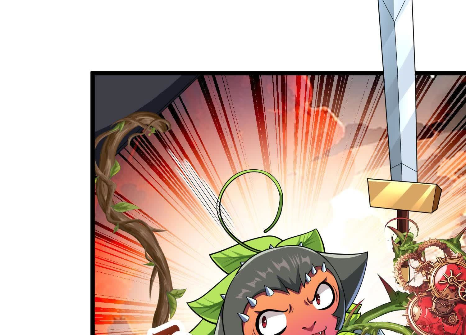 122