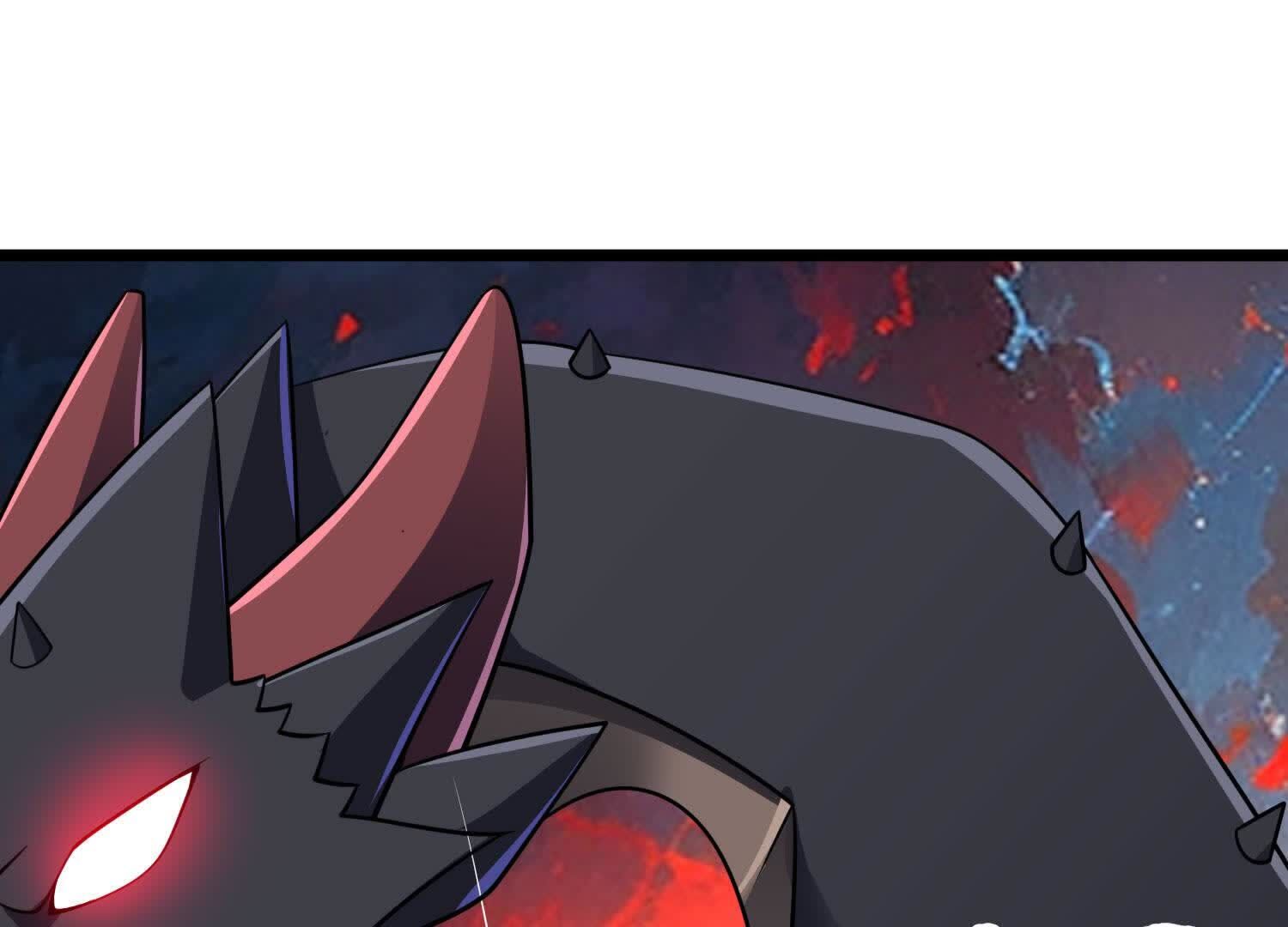 124