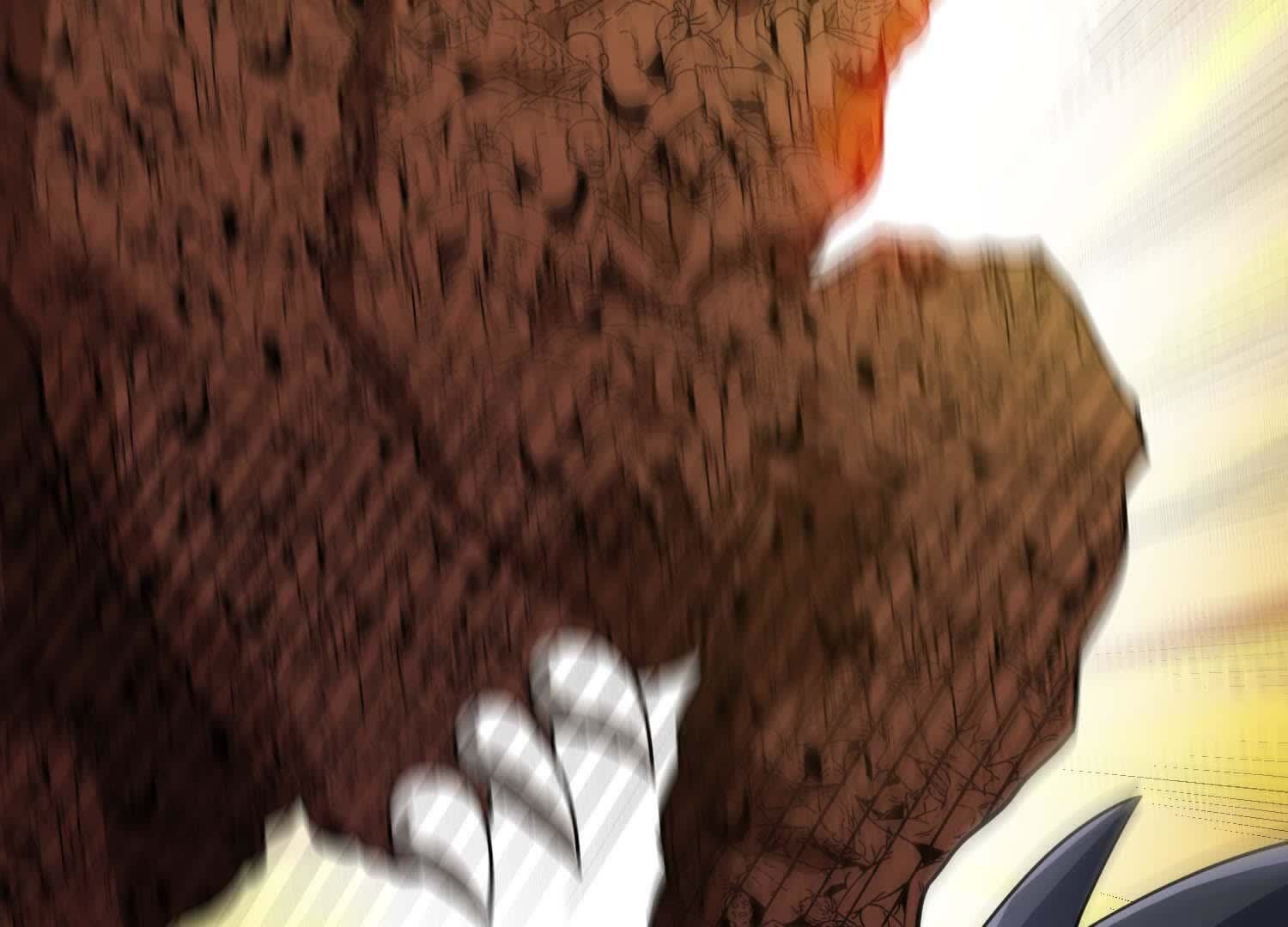 113