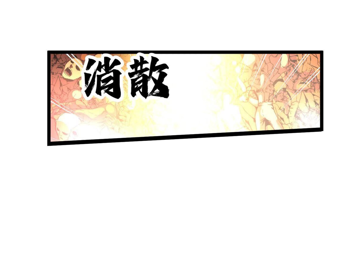 129