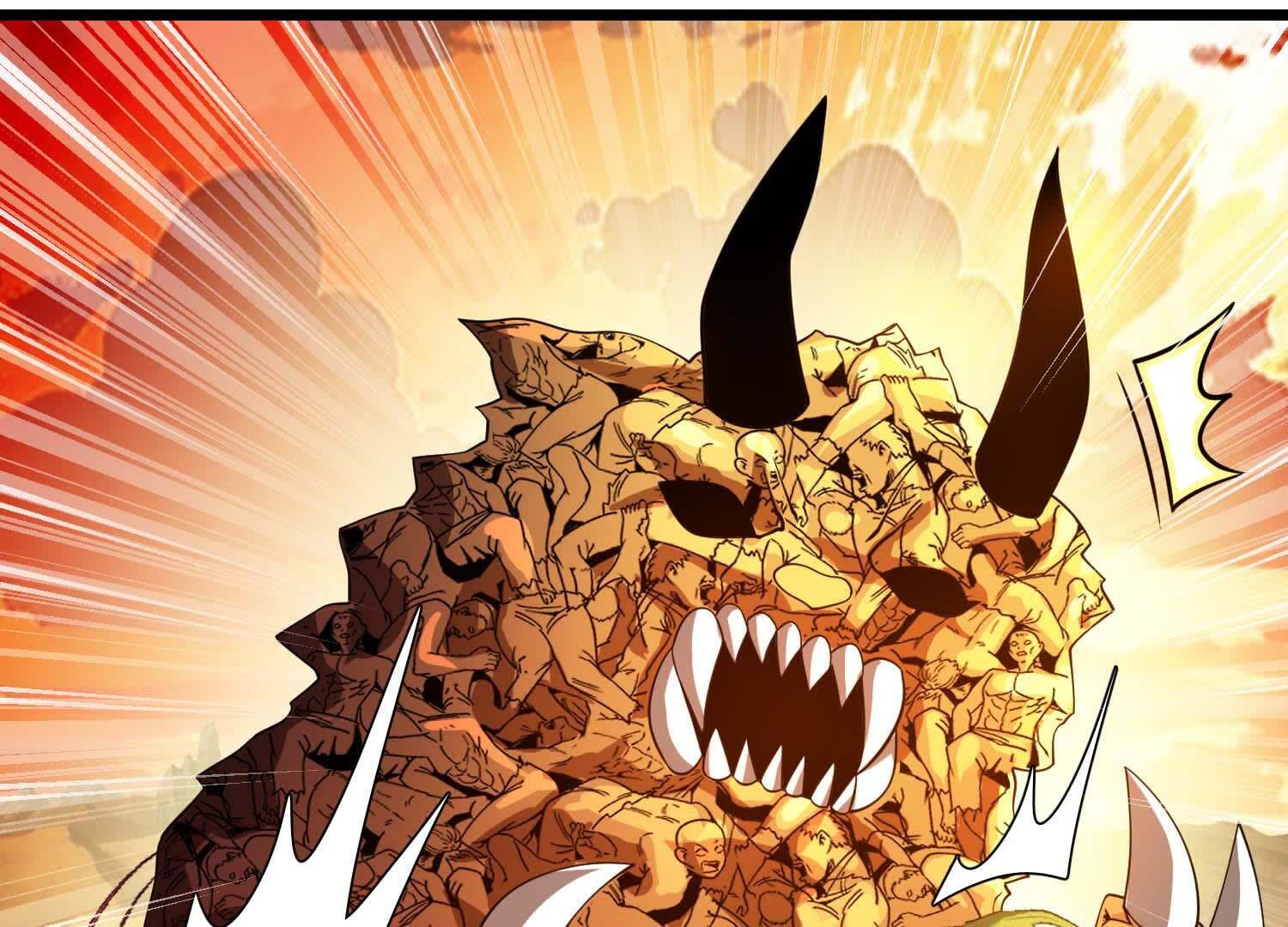 118