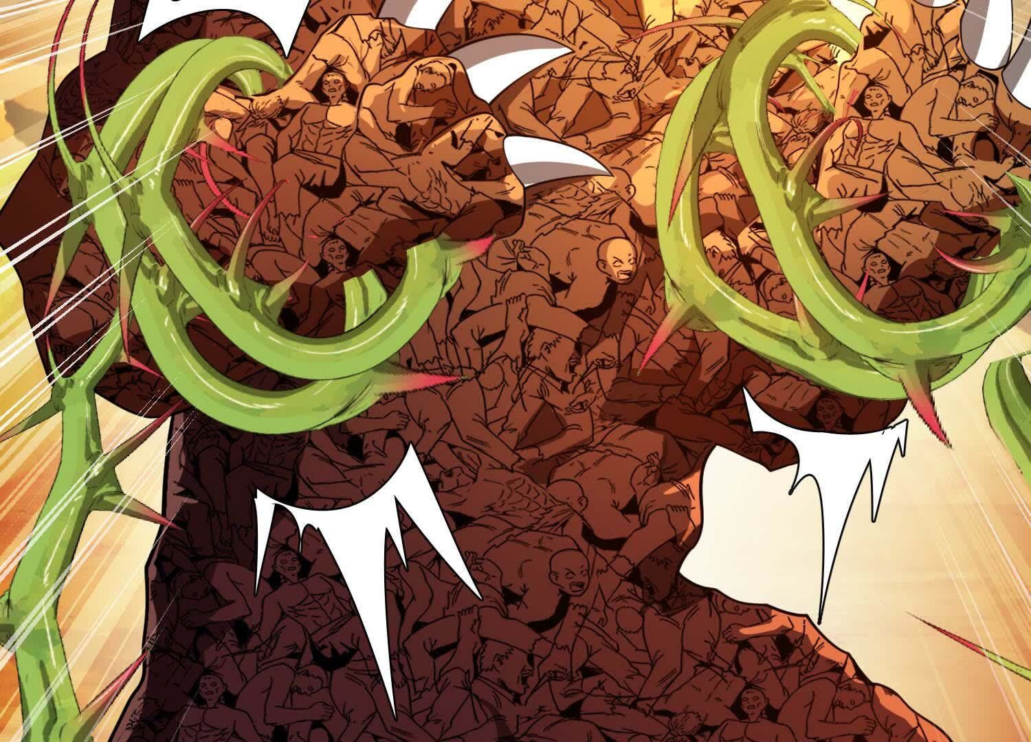 119