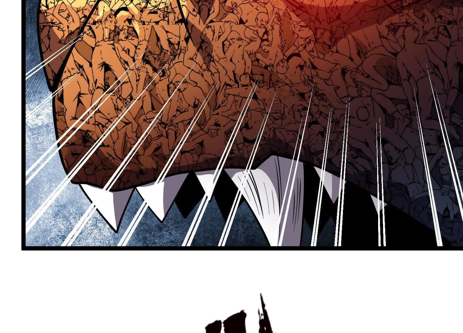 134