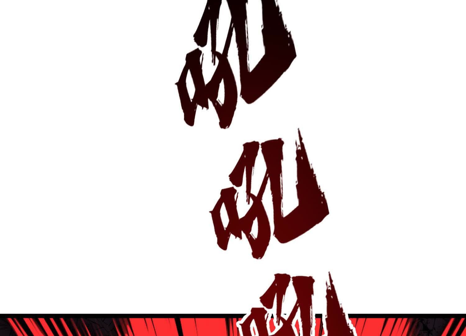 135