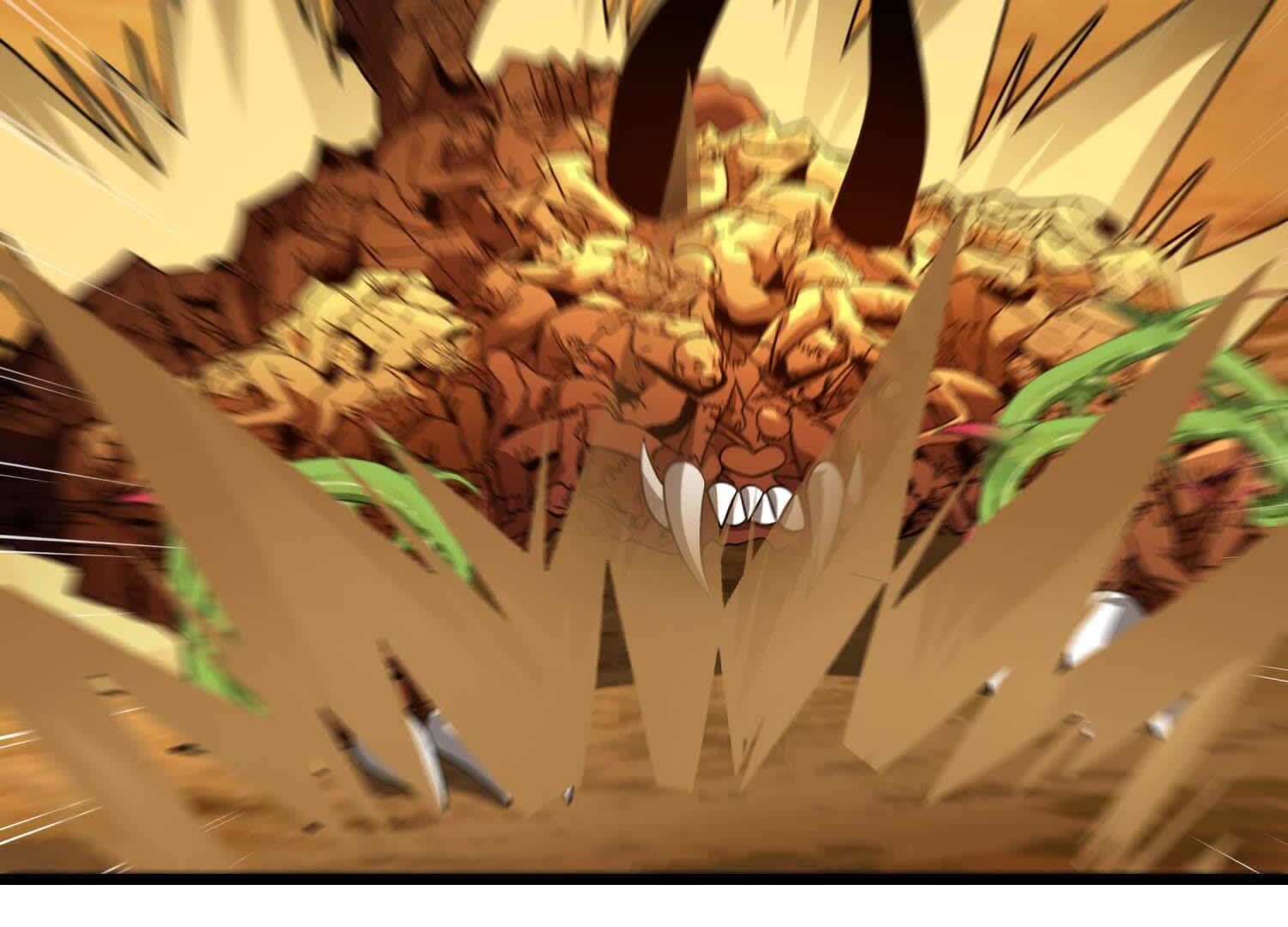 122