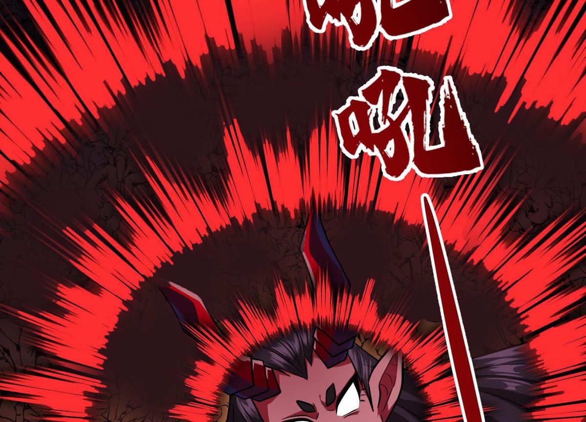 136