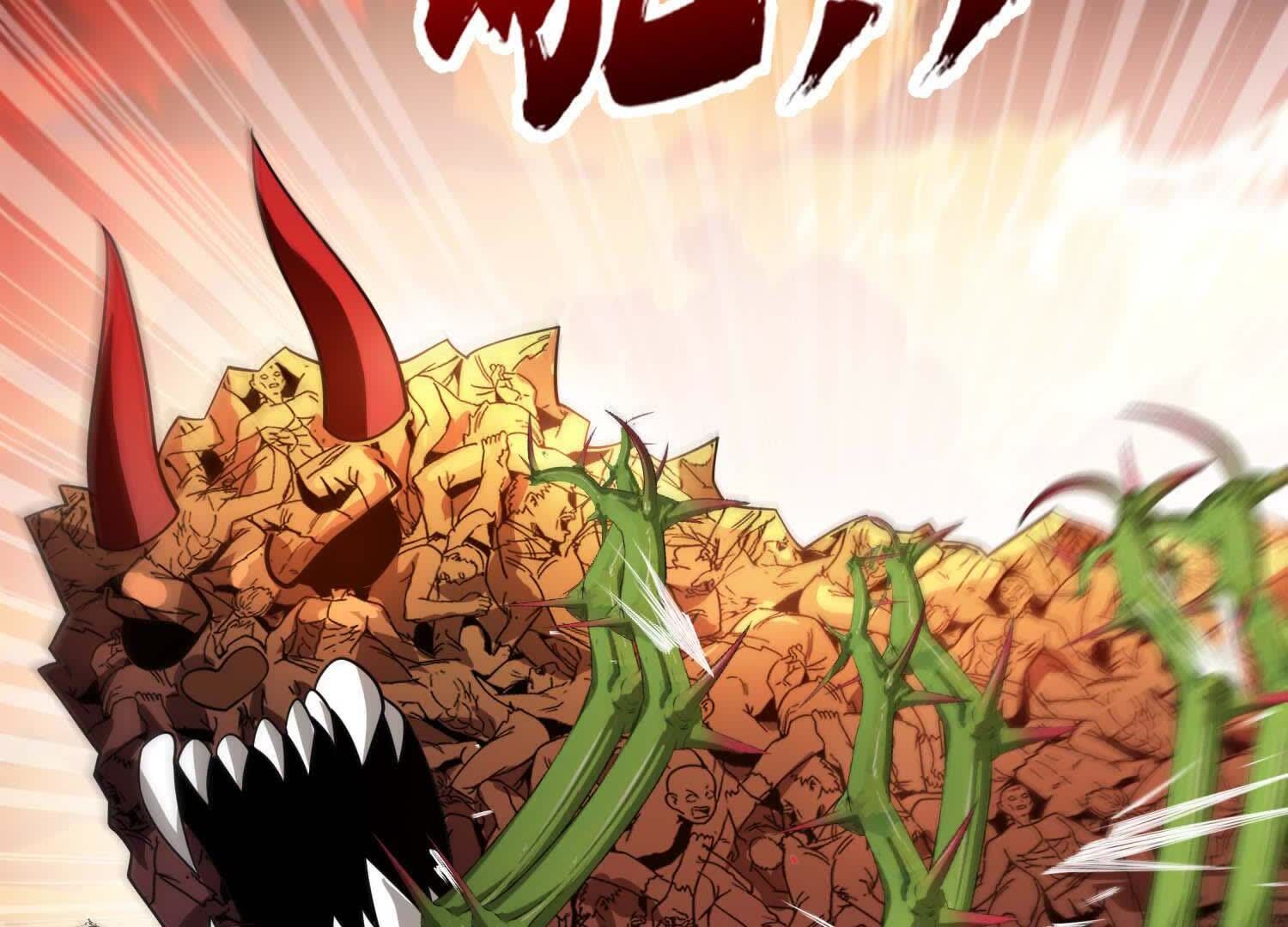 124